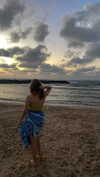 sa3hka Altpins Profile Picture