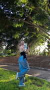 sa3hka Altpins Profile Picture