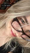 sa3hka Altpins Profile Picture