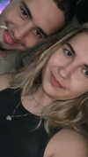 sa3hka Altpins Profile Picture