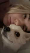 sa3hka Altpins Profile Picture