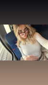 sa3hka Altpins Profile Picture
