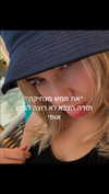 sa3hka Altpins Profile Picture