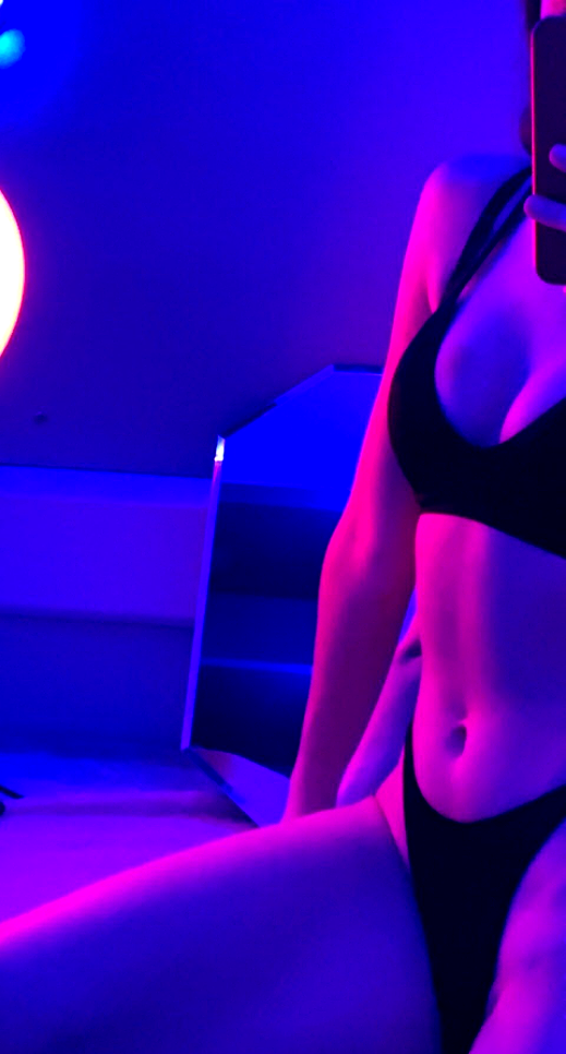 sadierayxo sadierayxo archive image
