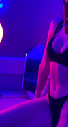 sadierayxo Altpins Profile Picture