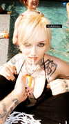 sadswim Altpins Profile Picture