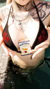 sadswim Altpins Profile Picture