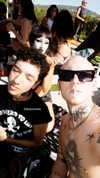 sadswim Altpins Profile Picture
