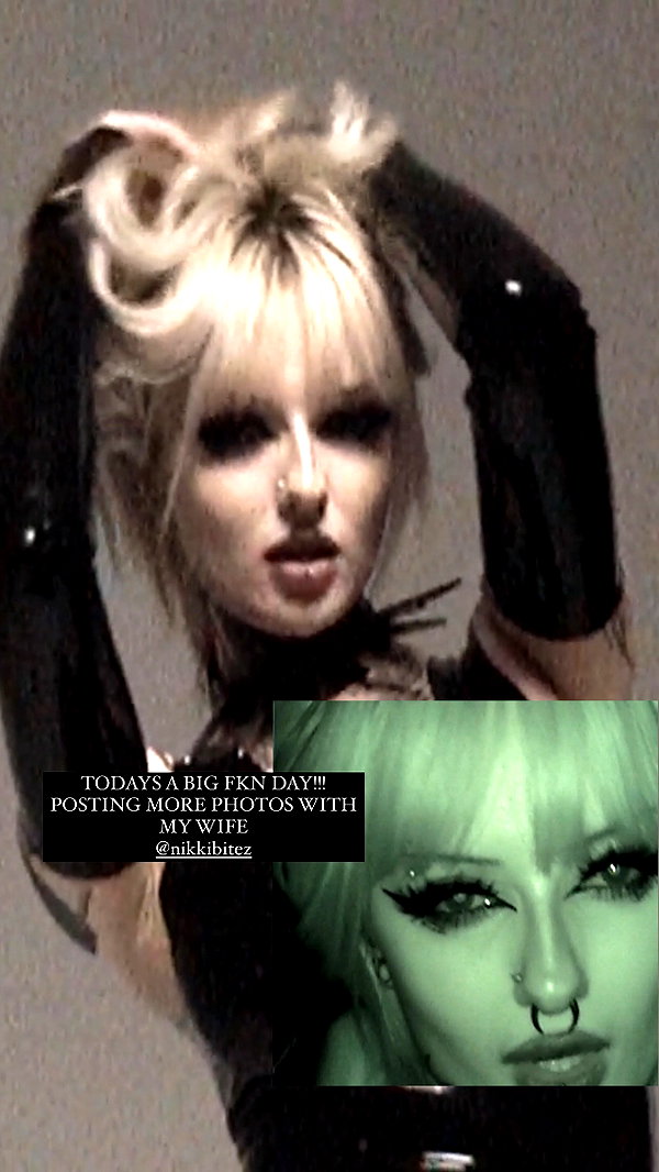 sadswim instagram image archive image