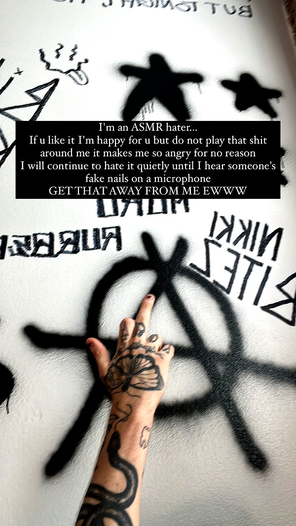 sadswim instagram image archive image