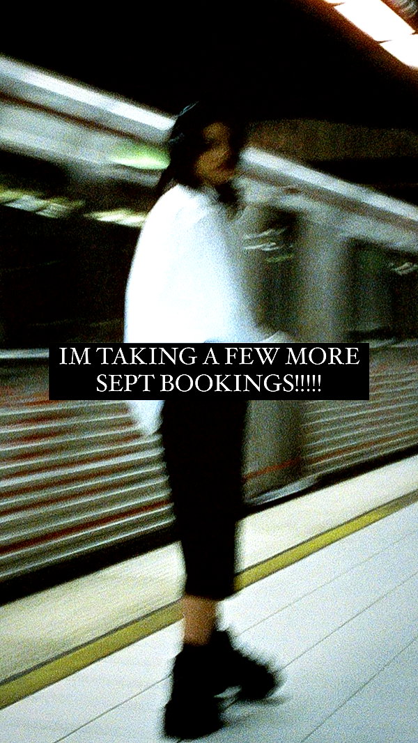 sadswim instagram image archive image