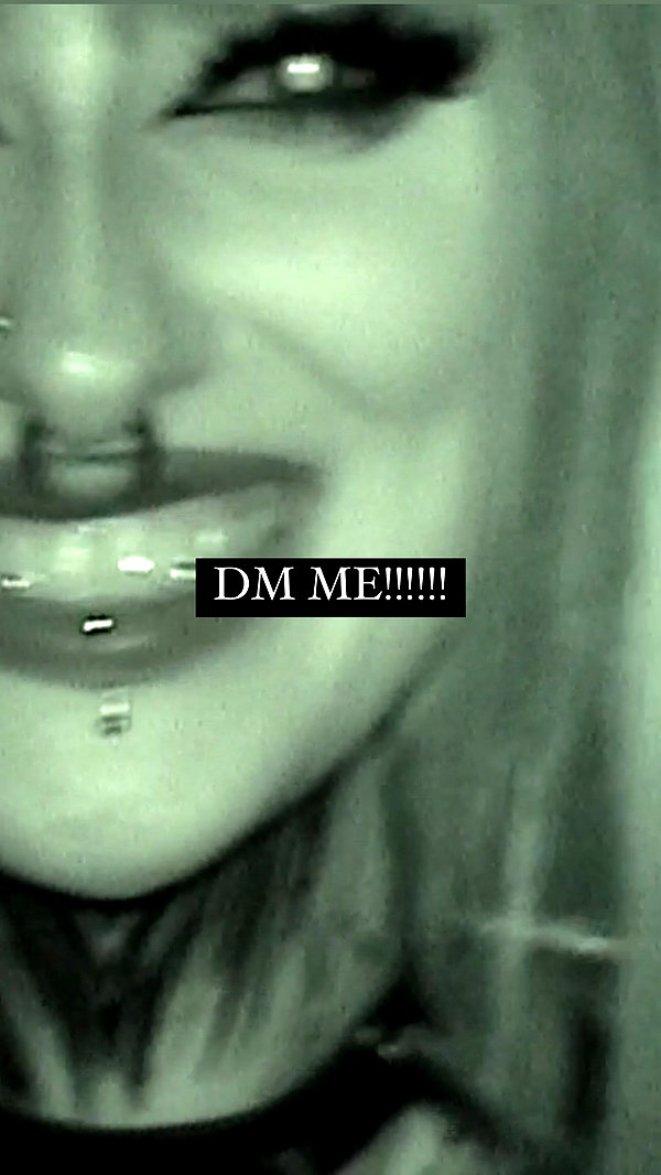 sadswim instagram image archive image