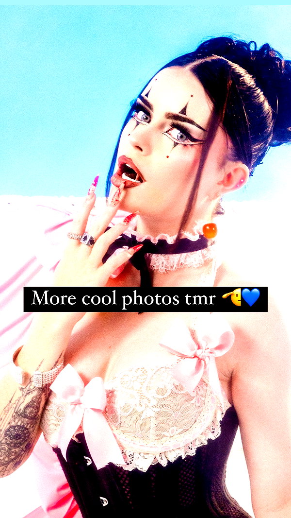 sadswim instagram image archive image