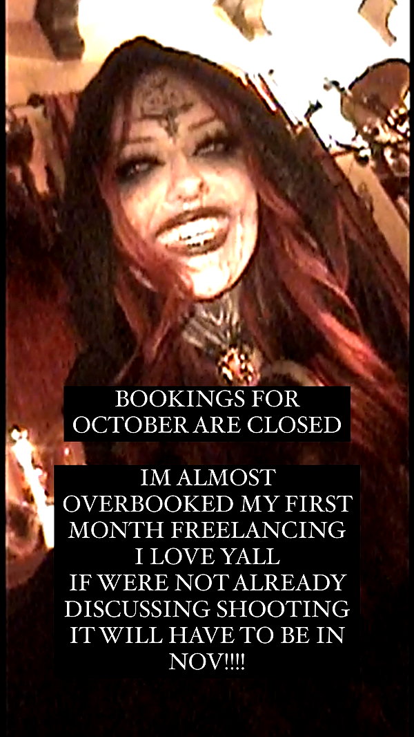 sadswim instagram image archive image