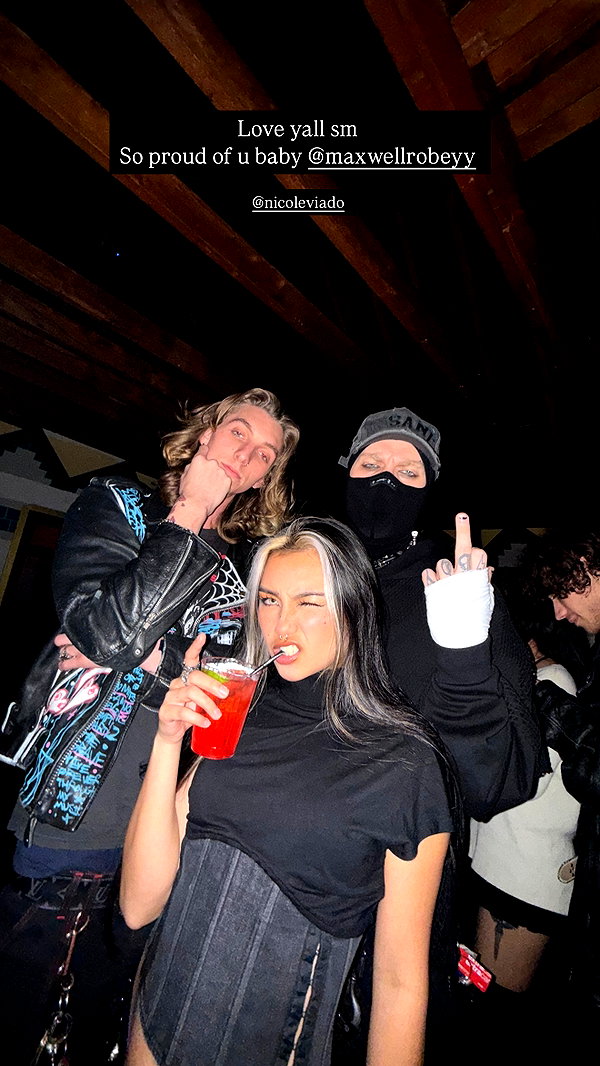 sadswim instagram image archive image