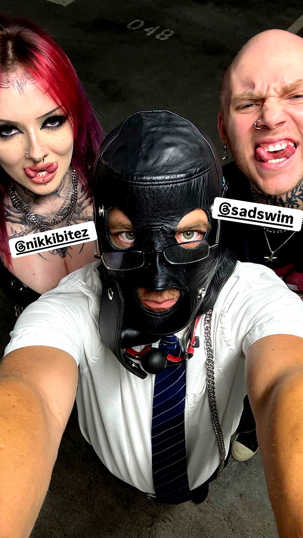 sadswim instagram image archive image