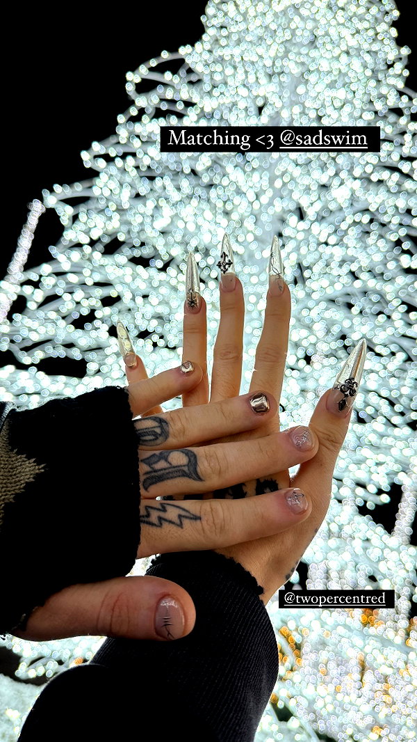 sadswim instagram image archive image