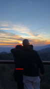 sadswim Altpins Profile Picture
