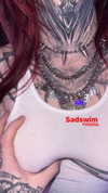sadswim Altpins Profile Picture