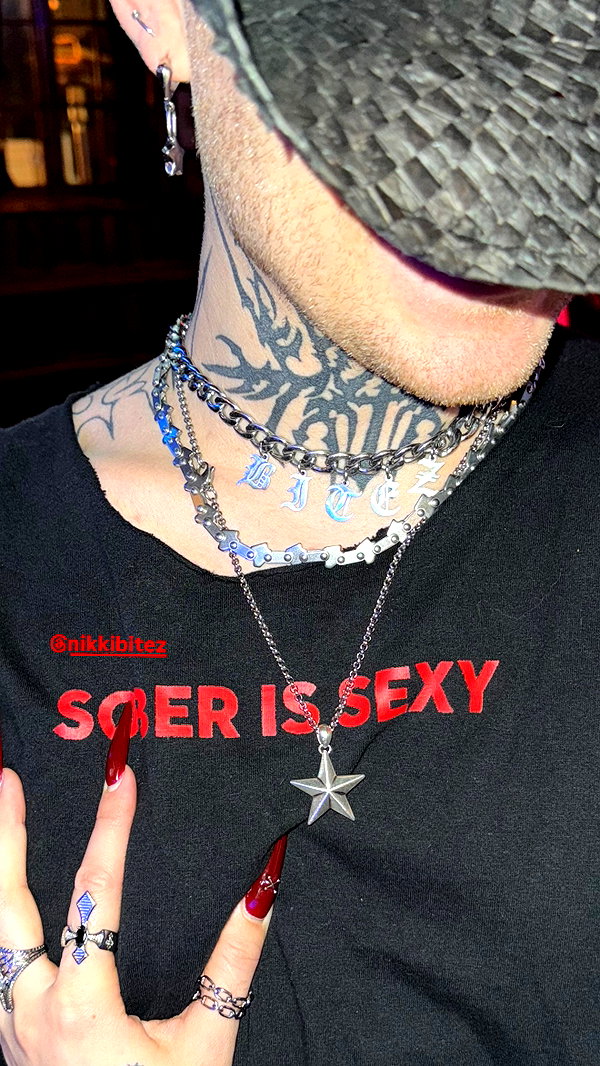 sadswim instagram image archive image