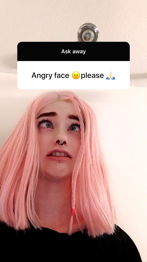 saekkico instagram image archive image