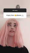 saekkico Altpins Profile Picture