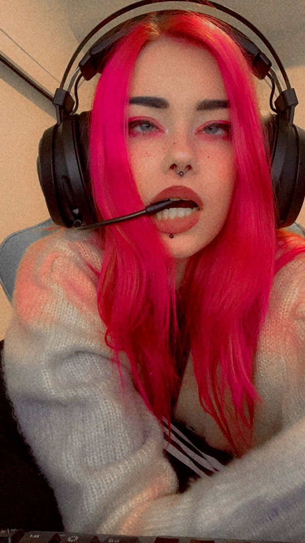 saekkico instagram image archive image