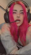 saekkico Altpins Profile Picture