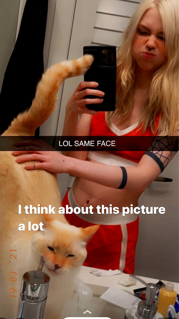saekkico instagram image archive image