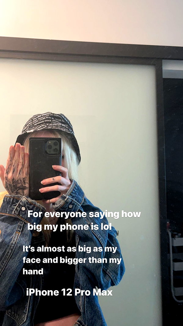 saekkico instagram image archive image