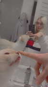 saekkico Altpins Profile Picture