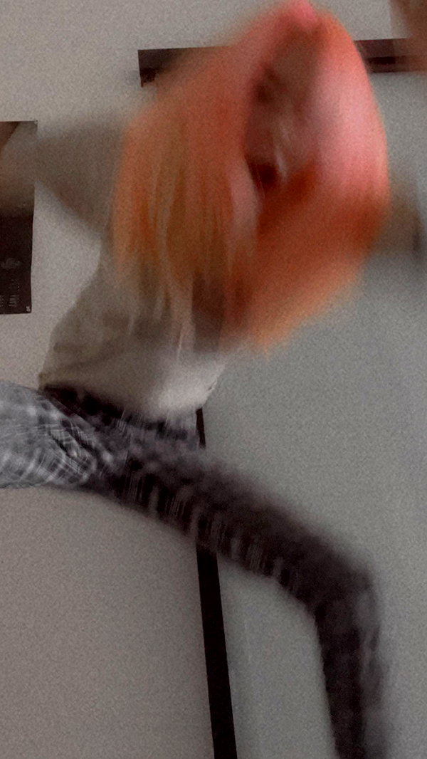 saekkico instagram image archive image