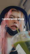 saekkico Altpins Profile Picture