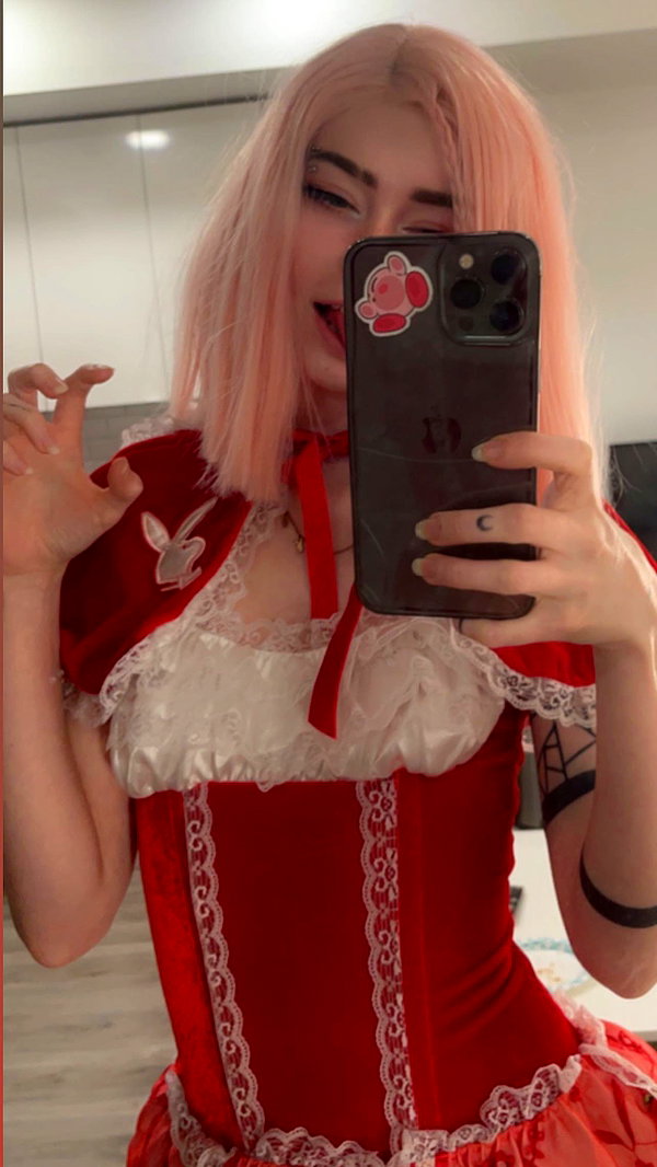 saekkico instagram image archive image