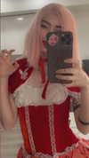 saekkico Altpins Profile Picture