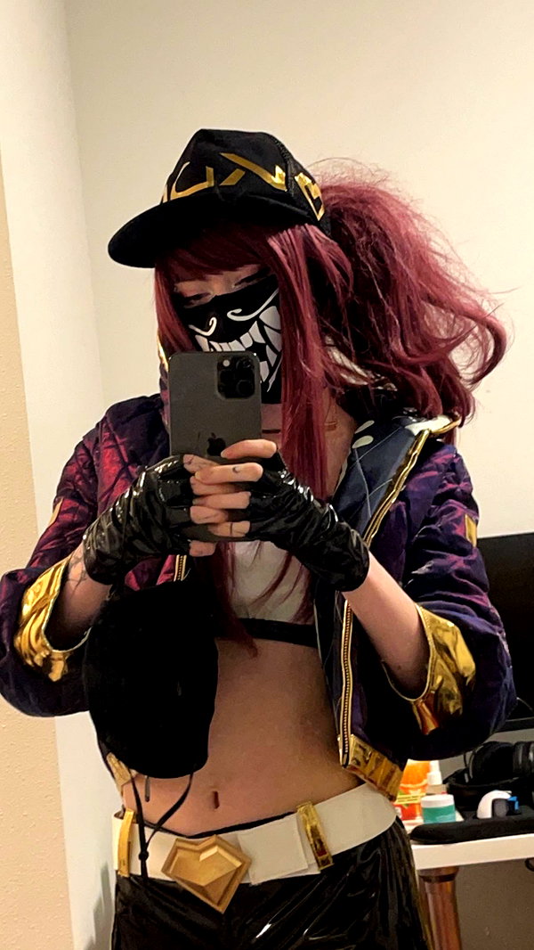 saekkico instagram image archive image