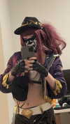 saekkico Altpins Profile Picture