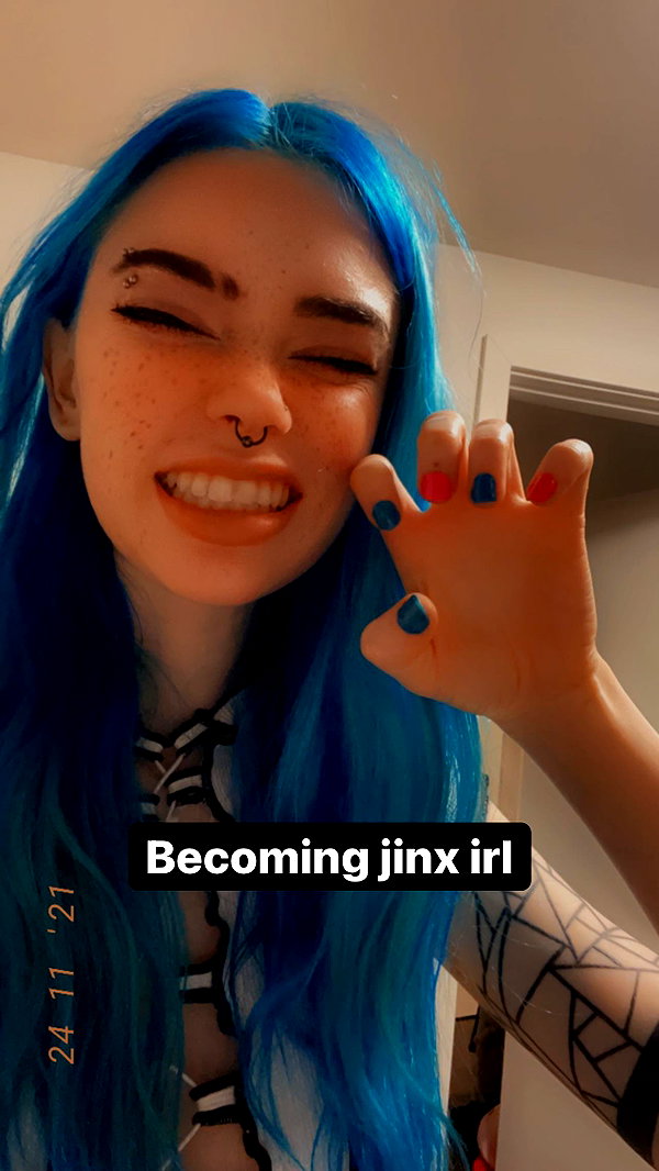 saekkico instagram image archive image