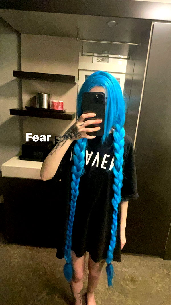 saekkico instagram image archive image