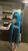 saekkico Altpins Profile Picture