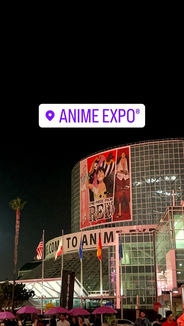 saekkico instagram image archive image