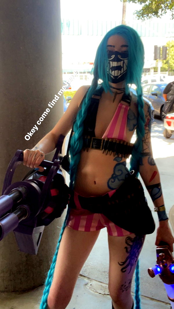 saekkico instagram image archive image