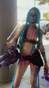 saekkico Altpins Profile Picture