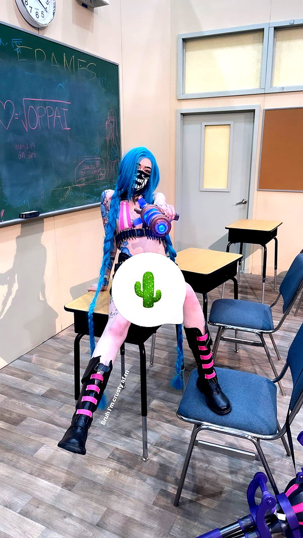 saekkico instagram image archive image