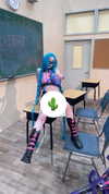 saekkico Altpins Profile Picture