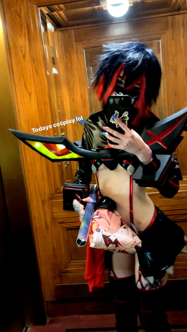 saekkico instagram image archive image
