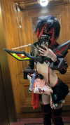 saekkico Altpins Profile Picture