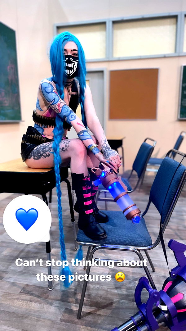 saekkico instagram image archive image