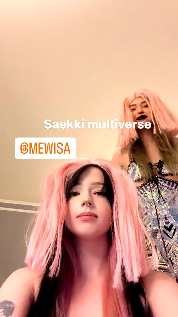 saekkico instagram image archive image
