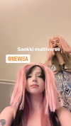 saekkico Altpins Profile Picture